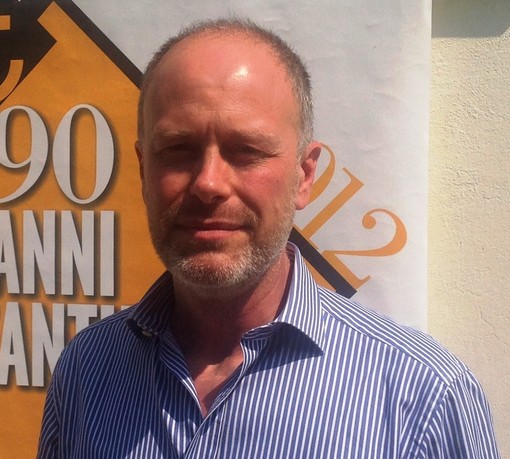 Ecobonus fino al 75% e nuove possibilità di cessione incentivi per le riqualificazioni Ecobonus fino al 75% e nuove possibilità di cessione incentivi per le riqualificazioni