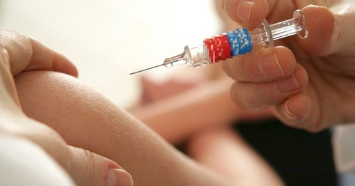 Parte la campagna di vaccinazione antinfluenzale 'itinerante' di Asl 2