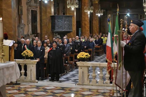 immagine di repertorio