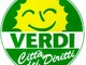 Politiche ambientali e coinvolgimento dei giovani, i Verdi:"Responsabilità di amministratori comunali e dirigenti scolastici"