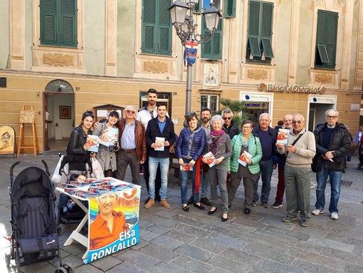 Modifiche allo statuto e al regolamento comunale, a Varazze si infiamma il dibattito