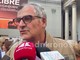 Antisemitismo, il figlio della senatrice Segre: "Ebrei milanesi in situazione simile a 1938"