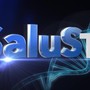 Salus tv n° 31 del 5 agosto 2026 Salus tv n° 31 del 5 agosto 2026