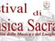Varazze: sabato nuovo appuntamento con il Festival di Musica Sacra e Festa di N.S. Assunta