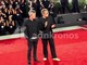 Venezia 83, red carpet da rockstar per gli Oasis al Lido Venezia 83, red carpet da rockstar per gli Oasis al Lido