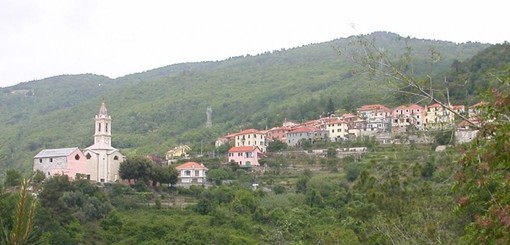 Nel Savonese i "paperoni" abitano nel Golfo dell'Isola: è Vezzi Portio a strappare lo scettro del reddito medio a Bergeggi