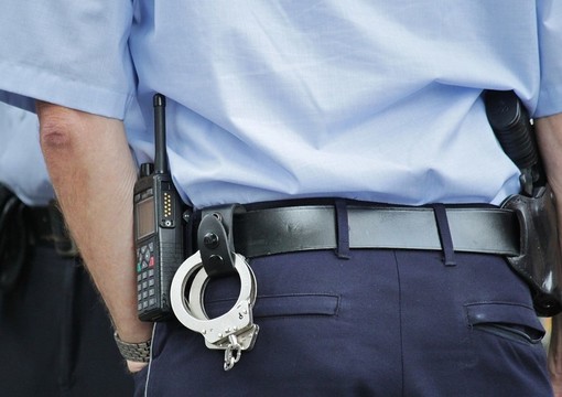 Vigilanza privata, i sindacati minacciano lo stato di agitazione: "Problematiche lavorative vanno risolte"