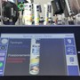 Sonepar Italia, a Prato un Experience Center per l'industria
