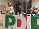 Elezioni Politiche 2018, Vigliercio (Segretario Provinciale PD): &quot;Tavoli di lavoro sui principali temi da discutere in provincia di Savona&quot;