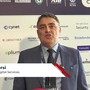 Imprese: Corsi (Retelite), 'avere luogo fisico per condividere esperienze è fondamentale per svolgere al meglio il nostro lavoro' Imprese: Corsi (Retelite), 'avere luogo fisico per condividere esperienze è fondamentale per svolgere al meglio il nostro lavoro'