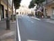 Albenga: a marzo torna il mercato dei sapori in via del Mille
