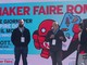 Eni festeggia 100 anni a Maker Faire Rome 2026 e lancia Innovators Under 35 Europe