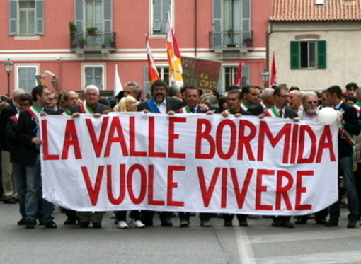 Sanità ligure: da lunedì al via l'"Operazione Verità" di Angelo Vaccarezza