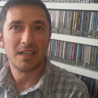 Referendum sulla carta per i diritti universali del lavoro, Cgil: "Da aprile raccolte 4500 firme nella provincia di Savona"