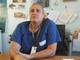 Neurochirurgia, al Santa Corona un reparto di eccellenza di fama nazionale Neurochirurgia, al Santa Corona un reparto di eccellenza di fama nazionale