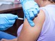 Al via il 26 ottobre la campagna di vaccinazione antinfluenzale per i dipendenti di ASL2 Al via il 26 ottobre la campagna di vaccinazione antinfluenzale per i dipendenti di ASL2