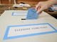Amministrative 2023, alle 23 in provincia di Savona affluenza al 44,63% Amministrative 2023, alle 23 in provincia di Savona affluenza al 44,63%