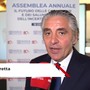 Beretta (ASSICA): "Chiediamo di competere ad armi pari con l'Europa' Beretta (ASSICA): "Chiediamo di competere ad armi pari con l'Europa'