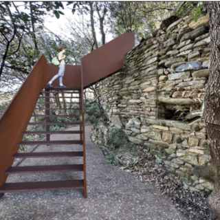 Varazze, approvato il progetto per il recupero del muro bizantino del Castrum di San Donato