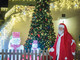 Natale di magro Natale di magro