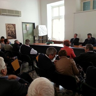 Fughe sanitarie, i pazienti liguri "arricchiscono" la Lombardia