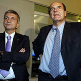 Centrosinistra, il gancio di Vendola: "Mi candido alle primarie"