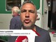 Trasporti: Ass. Lucente (Regione Lombardia), 'Nuove carrozze panoramiche per valorizzare la Lombardia' Trasporti: Ass. Lucente (Regione Lombardia), 'Nuove carrozze panoramiche per valorizzare la Lombardia'