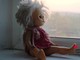 Save The Children torna nelle piazze italiane a sostegno dei bambini in emergenza Save The Children torna nelle piazze italiane a sostegno dei bambini in emergenza