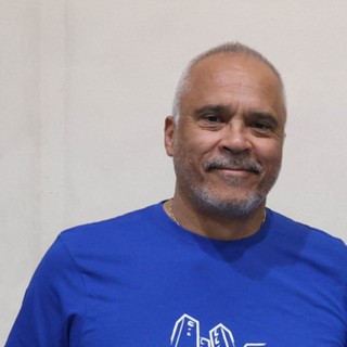 Albenga Volley in lutto: il vicepresidente Honorè Vernetti muore in un incidente stradale