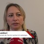 Radiologia: Galdieri (Tsrm), 'tecnologie innovative a supporto paziente bene comune'