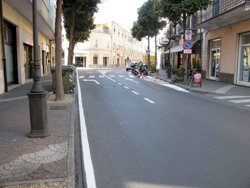 Albenga: arriva "Mille... e una notte" Albenga: arriva "Mille... e una notte"