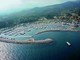“Undici milioni e mezzo di euro annui: è il giro d’affari del turismo nautico savonese”