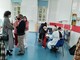 Vaccini under 69, riprendono le somministrazioni di Astrazeneca nel savonese