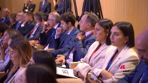 Tabacco e direttive Ue, 'a rischio una filiera d'eccellenza e 85mila posti di lavoro' Tabacco e direttive Ue, 'a rischio una filiera d'eccellenza e 85mila posti di lavoro'