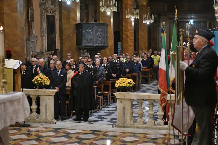 immagine di repertorio