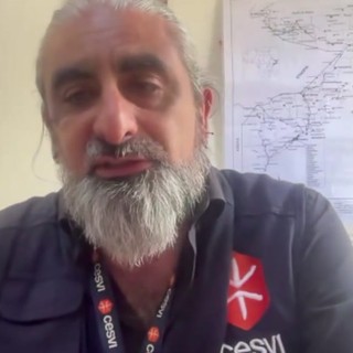 GHI: Regosa, (CESVI) 'in Somalia oltre la metà della popolazione è denutrita' GHI: Regosa, (CESVI) 'in Somalia oltre la metà della popolazione è denutrita'