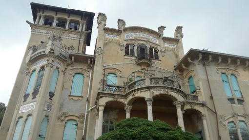 Savona, via Nizza e Villa Zanelli: il sindaco risponde al Partito democratico