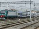 Regione Liguria, Assessore Vesco: ”positivo sblocco della gara per i treni pendolari”