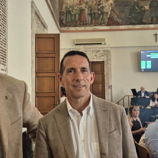 Consiglio Comunale sulla differenziata a Savona, Invernizzi e Vaccarezza attaccano il sindaco e la gestione dell’aula