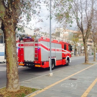 immagine di repertorio