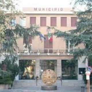 Vado, 500mila euro per gli asfalti in via Piave e nelle frazioni