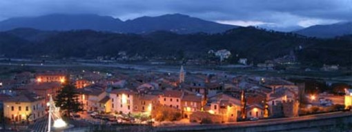 Villanova torna a medioevo con la Rievocazione Storica Villanova torna a medioevo con la Rievocazione Storica