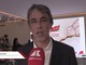 Sisma 2016, Rodomonti: "Corti di Short Attacks su Ray Play per scoprire talenti"