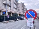 Cantiere ex San Pietro ad Albisola: per due mesi cambia la viabilità in via Sisto IV