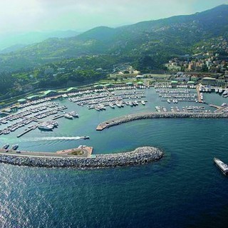 Varazze: Giuliano Palma oggi in concerto alla Marina