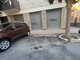 Via Nazario Sauro ad Albenga, il consigliere Lugani: "Parcheggi spesso inutilizzabili e rischi per i pedoni" Via Nazario Sauro ad Albenga, il consigliere Lugani: "Parcheggi spesso inutilizzabili e rischi per i pedoni"