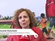 Pancione, (Save The Children): 'torniamo nelle piazze perché emergenze e conflitti in aumento' Pancione, (Save The Children): 'torniamo nelle piazze perché emergenze e conflitti in aumento'