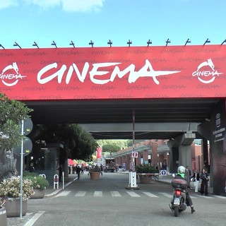 Vite in campo, un docufilm su storie di cura e gioco di squadre Vite in campo, un docufilm su storie di cura e gioco di squadre