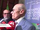 Economia del mare, Esposito: "Cantieristica nel Mezzogiorno cresce più del Nord" Economia del mare, Esposito: "Cantieristica nel Mezzogiorno cresce più del Nord"