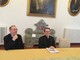 Savona, attacchi social al vescovo Marino: la solidarietà dei Verdi savonesi